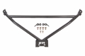 Picture of BMR 78-87 GM G-Body Front Reinforcement Brace