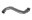Picture of K&N 2021 Can-Am Maverick 899cc Charge Pipe