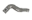 Picture of K&N 19-21 Ram 2500-3500 6-7L TD Charge Pipe
