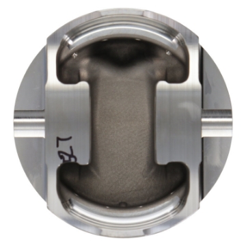 Picture of Wiseco Ford 302-351 Windsor -9cc Pistons
