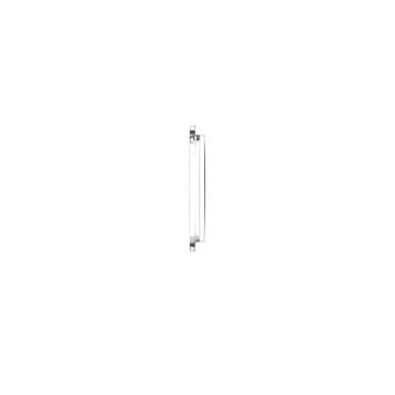 Picture of KC HiLiTES FLEX ERA 1 Single Lens Replacement Spot Beam