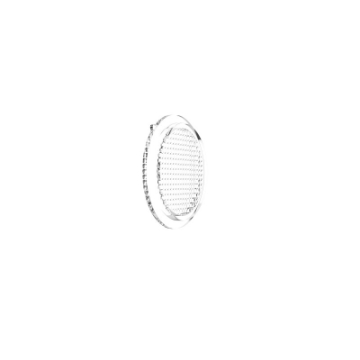 Picture of KC HiLiTES FLEX ERA 1 Single Lens Replacement Flood Beam