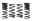 Picture of Eibach Pro-Kit for 2022-2023 Toyota GR86-Subaru BRZ Front 1-2in Rear 1-0in