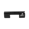 Picture of Aeromotive Flex Fuel AN-10 Sensor Adapter