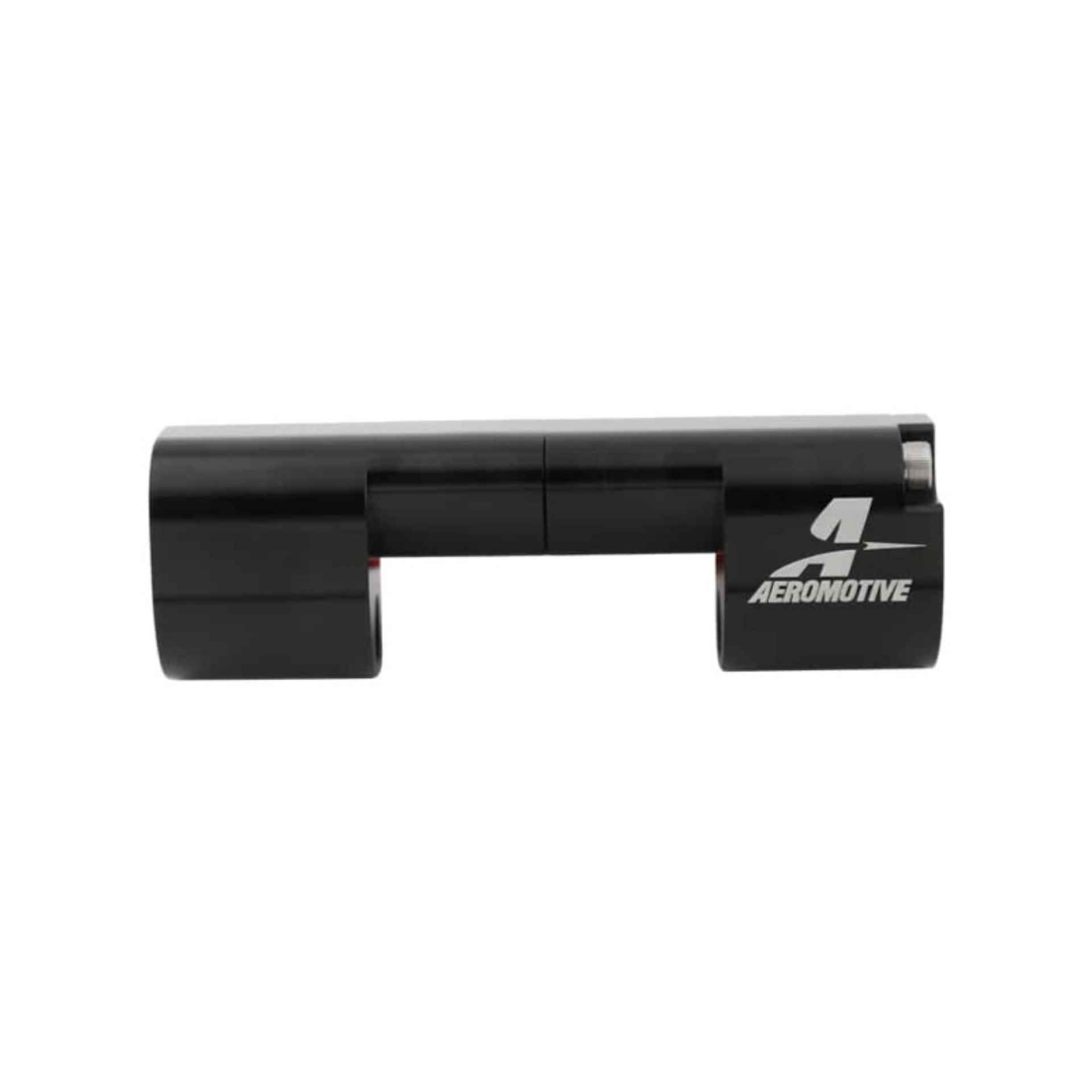 Picture of Aeromotive Flex Fuel AN-10 Sensor Adapter