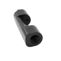 Picture of Aeromotive Flex Fuel AN-10 Sensor Adapter