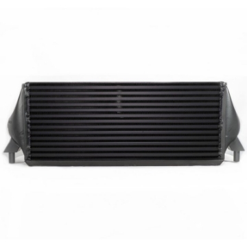 Picture of Wagner Tuning Ford Bronco 2-3L-2-7L EcoBoost Performance Intercooler Kit