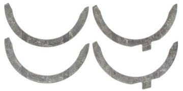 Picture of Clevite Volkswagen 1-6L 1-8L 2-0L Thrust Washer Set