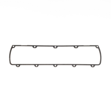 Picture of Cometic Oldsmobile Gen-2 Rocket V8 -188in LF Valve Cover Gasket