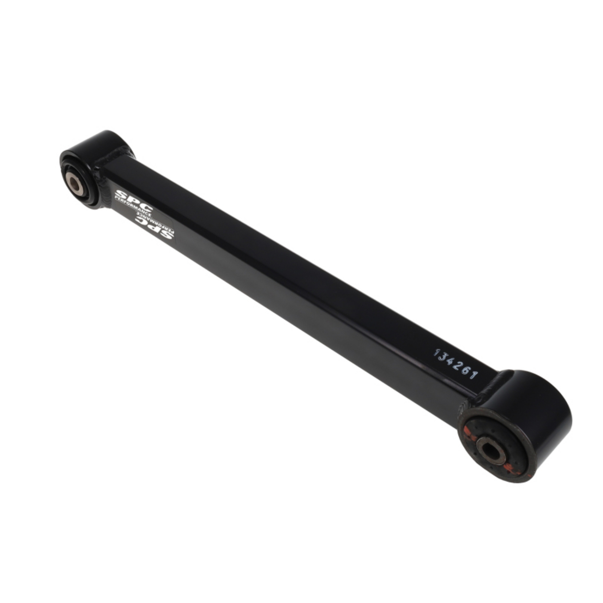 Picture of SPC Performance 2007+ Jeep Wrangler - 20-23 Gladiator Lower Control Arm - Rear