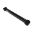 Picture of SPC Performance 2007+ Jeep Wrangler - 20-23 Gladiator Lower Control Arm - Rear