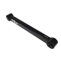 Picture of SPC Performance 2007+ Jeep Wrangler - 20-23 Gladiator Lower Control Arm - Rear