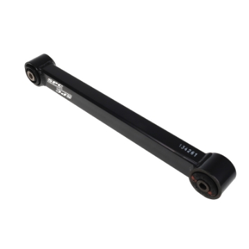 Picture of SPC Performance 2007+ Jeep Wrangler - 20-23 Gladiator Lower Control Arm - Rear