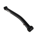 Picture of SPC Performance 18-23 Jeep Wrangler - 20-23 Gladiator Front Lower Control Arm
