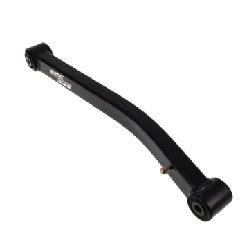 Picture of SPC Performance 18-23 Jeep Wrangler - 20-23 Gladiator Front Lower Control Arm