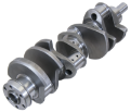 Picture of Eagle Ford 351W w- 4-000in Stroke Cast Crankshaft