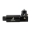 Picture of Aeromotive Regulator Filter Combo Carb Adjustable 3PSI-20PSI for 250PGH