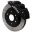 Picture of Wilwood 19-21 Chevy Silverado-GMC Sierra Aero6-DM Front Brake Kit - Slotted