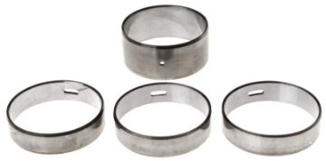 Picture of Clevite Ford Products V6 3-0L 1986-08 Camshaft Bearing Set