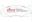 Picture of DBA 07-18 Lexus ES350 XP Performance Front Brake Pads