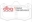 Picture of DBA 10-14 Lotus Evora XP Performance Front Brake Pads
