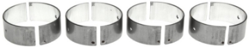 Picture of Clevite Mazda 4 1998cc-2184cc 1983-93 Con Rod Bearing Set