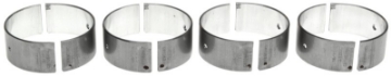 Picture of Clevite Mazda 4 1998cc-2184cc 1983-93 Con Rod Bearing Set