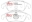 Picture of DBA 09-16 Audi A4 Wagon XP Performance Front Brake Pads