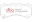 Picture of DBA 07-22 Nissan GT-R R35 XP Performance Front Brake Pads