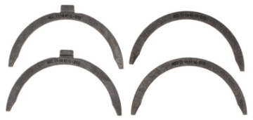 Picture of Clevite Toyota 4 2164cc DOHC 1990-95 Thrust Washer Set