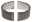 Picture of Clevite Mazda 4 1991cc 1993-98 Con Rod Bearing Set