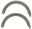 Picture of Clevite Nissan 1597cc Eng 1989-90 Thrust Washer Set