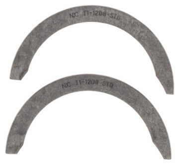 Picture of Clevite Nissan 1597cc Eng 1989-90 Thrust Washer Set