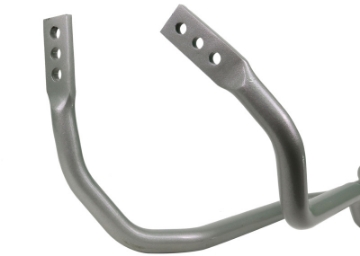 Picture of Whiteline 08-13 Volkswagen GTI Front and Rear Swaybar Assembly Kit