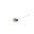 Picture of Fleece Performance 01-02 GM 2500-3500 Duramax LB7 Oil Pressure Sensor Pigtail