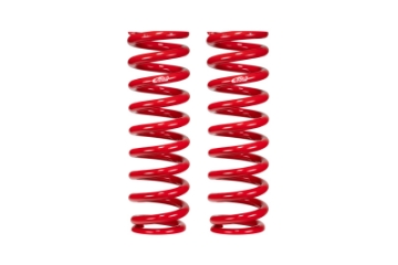 Picture of Eibach 19-21 Toyota Tundra PRO-Lift Kit TRD PRO Front Spring Only
