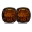 Picture of Rigid Industries Adapt XP w- Amber PRO Lens Pair