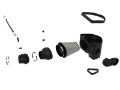 Picture of aFe 19-23 Dodge Challenger Hellcat V8-6-2L Magnum FORCE Stage2 Cold Air Intake System w-Pro DRY S