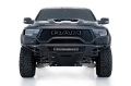 Picture of Addictive Desert Designs21-23 Ram TRX Phantom Front Bumper
