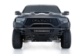 Picture of Addictive Desert Designs21-23 Ram TRX Phantom Front Bumper
