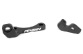 Picture of PERRIN 22-25 Subaru WRX - 19-25 Ascent - 20-25 Outback & Legacy Turbo TMIC Bracket - Black