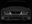 Picture of Raxiom 99-04 Ford Mustang Dual LED Halo Projector Headlights- Black Housing Smoked Lens