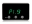 Picture of Raxiom 05-23 Tacoma Axial Series SpeedForm Series Throttle Controller