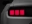 Picture of Raxiom 15-22 Ford Mustang Profile LED Tail Lights - Gloss Black Housing Smoked Lens