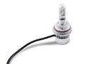 Picture of Raxiom Axial Series LED Headlight-Fog Light Bulbs 9007