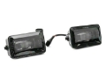 Picture of Raxiom 15-20 Ford F-150 Excluding Raptor Axial Series LED Fog Lights