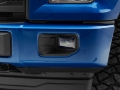 Picture of Raxiom 15-20 Ford F-150 Excluding Raptor Axial Series LED Fog Lights