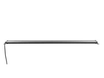 Picture of Raxiom 50-Inch Super Slim Dual Row LED Light Bar Universal Some Adaptation May Be Required