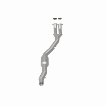 Picture of MagnaFlow Conv Direct Fit OEM 96-98 BMW 740iL 4-4L