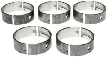 Picture of Clevite Mazda 1324 1597 1840cc 1986-93 Main Bearing Set